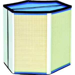 Stiebel Lüftungsgerät Enthalpie LWTF 180/280 Austausch