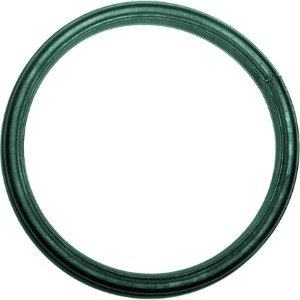 Stiebel Ringset ZLVS O 75-10