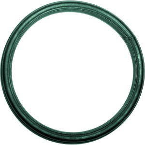 Stiebel Ringset ZLVS O 90-10