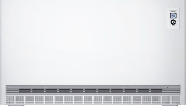Stiebel Wärmespeicher ETS 500 Plus
