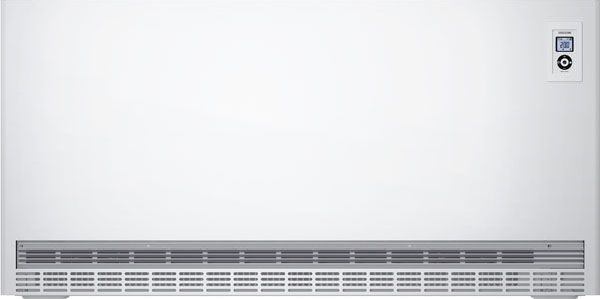 Stiebel Wärmespeicher ETS 600 Plus
