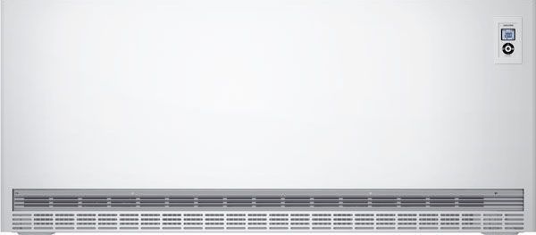 Stiebel Wärmespeicher ETS 700 Plus