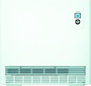 Stiebel Wärmespeicher ETW 120 Plus