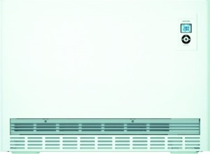 Stiebel Wärmespeicher ETW 180 Plus