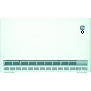 Stiebel Wärmespeicher ETW 240 Plus