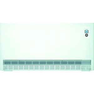 Stiebel Wärmespeicher ETW 300 Plus