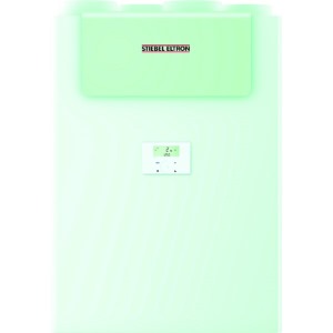 Stiebel Lüftungsgerät LWZ 280 Enthalpie