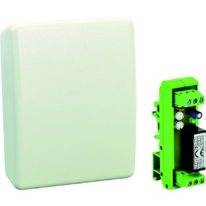 Stiebel Sensor ZLWE 40 CO2