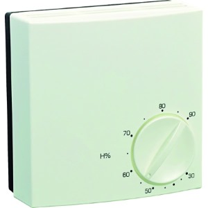 Stiebel Feuchtesensor ZLWE 40 HUMIDITY