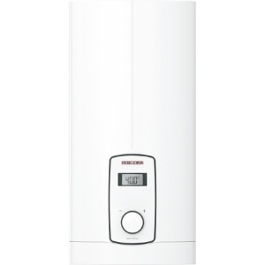 Stiebel Durchlauferhitzer DHB-E 18 LCD 25A