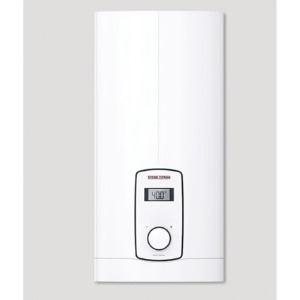 Stiebel Durchlauferhitzer DHB-E 18/21/24 LCD