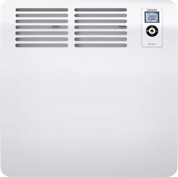 Stiebel Wandkonvektor CON 10 Premium