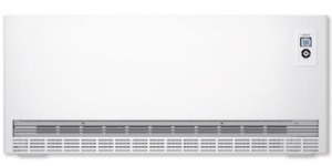 Stiebel Wärmespeicher ETT 350 Plus