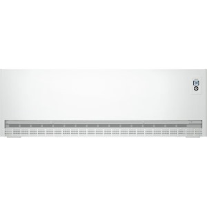 Stiebel Wärmespeicher ETT 500 Plus