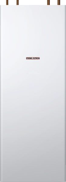 Stiebel Integralspeicher HSBC 300 L cool