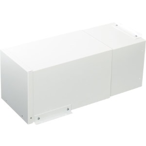 Stiebel Stiebel Abdeckhaube CH 1