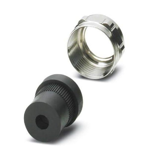 Phönix Halbverschraubung VC-M-KV-PG16( 6,5- 9,5) Phönix Halbverschraubung VC-M-KV-PG16( 6,5- 9,5)