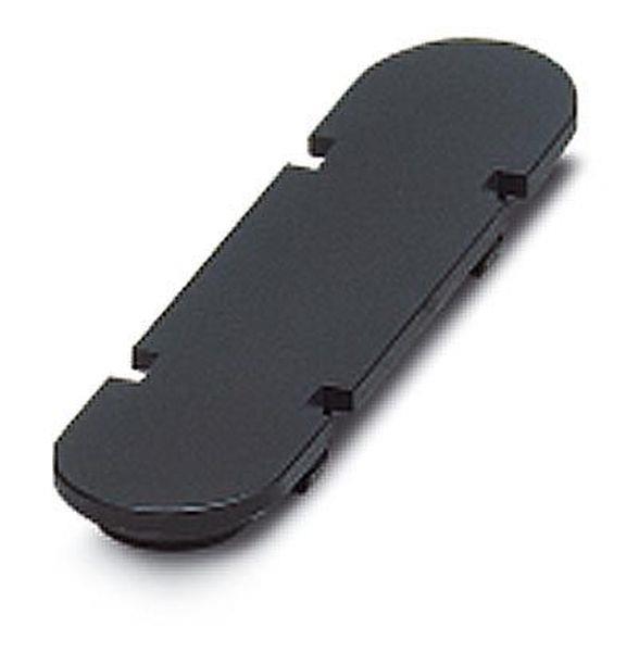 Phönix Abdeckung IB IL 400 CN-COV Phönix Abdeckung IB IL 400 CN-COV