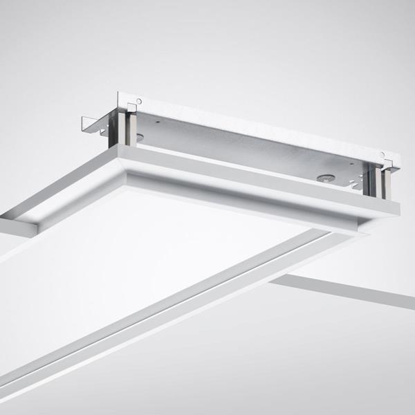 Trilux Mechanisches Zubehör Fidesca PM
