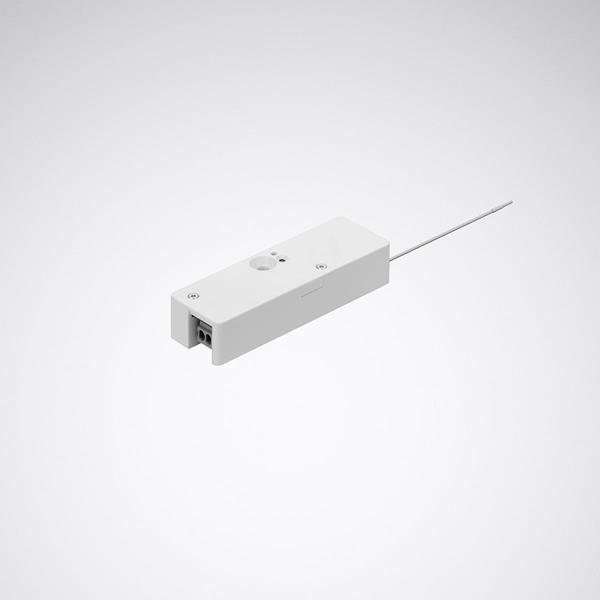 Trilux LiveLink Eco System III Trilux LiveLink Eco System III