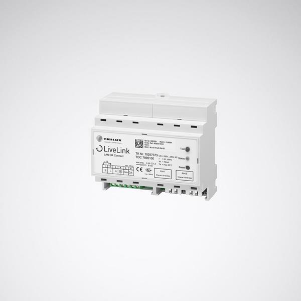Trilux LiveLink I