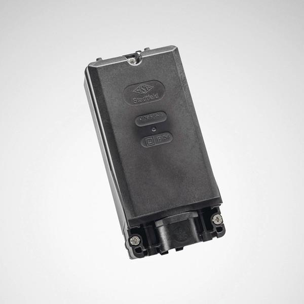 Trilux Zubehör für Lichtmast Zubehör IP54