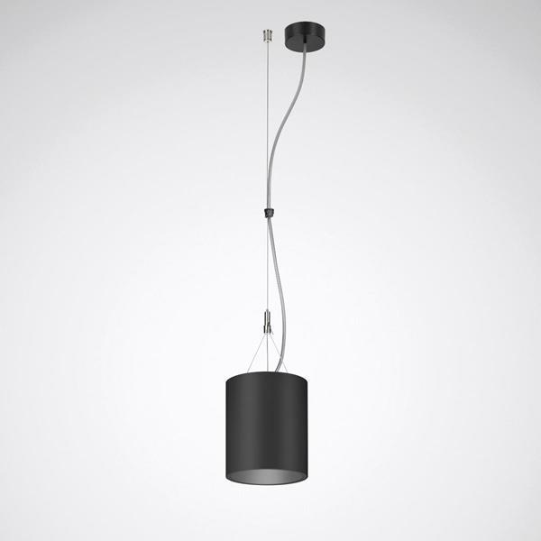 Trilux Montageadapter Sonnos