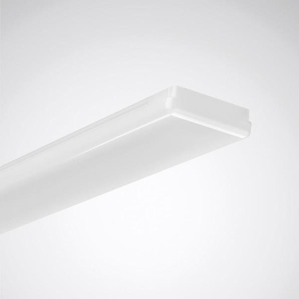 Trilux Lichttechnisches Zubehör 4401/2F