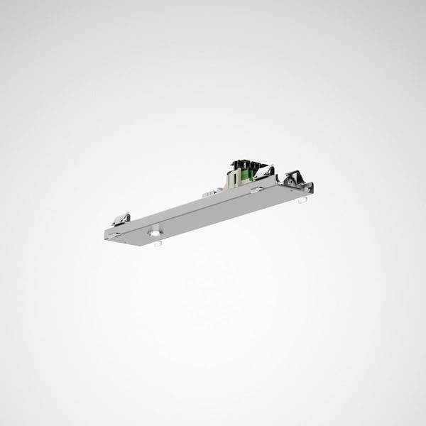 Trilux Notlichtbaustein 78... E-Line Pro I Trilux Notlichtbaustein 78... E-Line Pro I