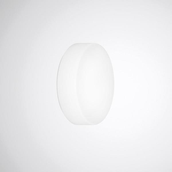 Trilux Lichttechnisches Zubehör Mondia weiß Trilux Lichttechnisches Zubehör Mondia weiß