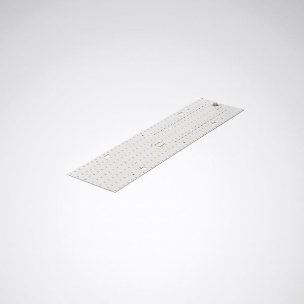 Trilux Lichttechnisches Zubehör Olisq L Trilux Lichttechnisches Zubehör Olisq L