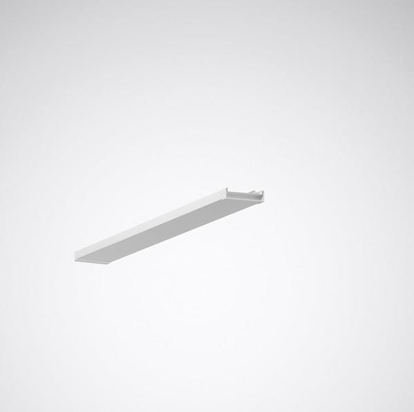 Trilux Mechanisches Zubehör 765... E-Line Next Fix weiß