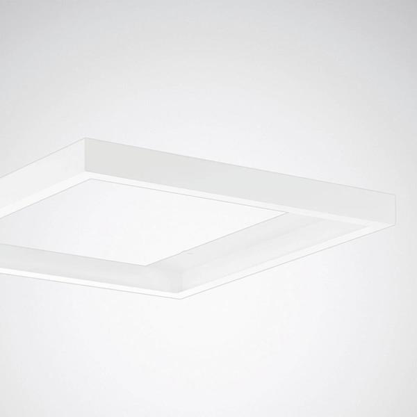 Trilux Mechanisches Zubehör Zubehör weiß