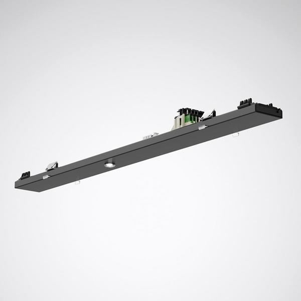 Trilux Notlichtbaustein 78... E-Line Pro IP50 I