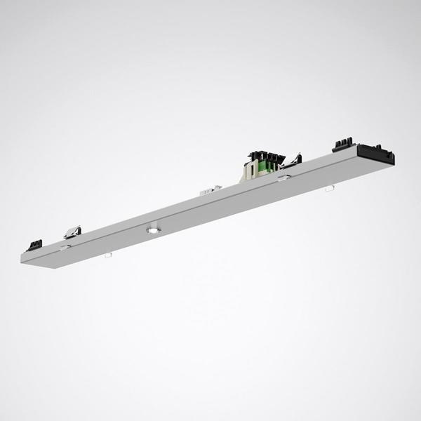 Trilux Notlichtbaustein 78... E-Line Pro IP50 I