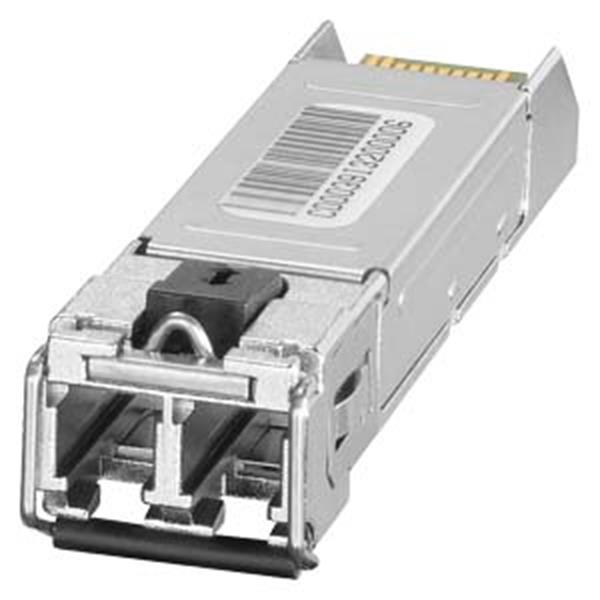 Siemens Medienmodul 6GK5992-1AL00-8AA0 SFP992-1