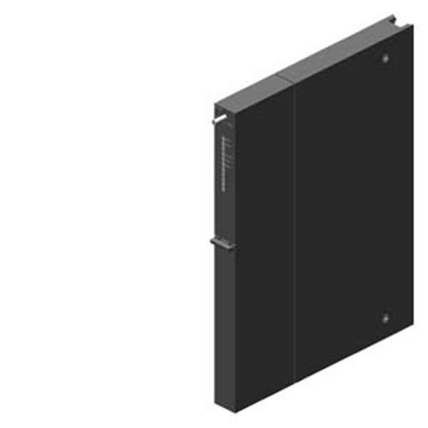 SIMATIC S7-400 CP 441-2 PtP Mit 2 Kanälen für Punkt-zu-Punkt-Verbindungen