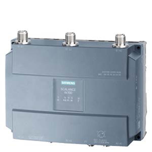 Siemens Access Point 6GK5788-1GD00-0AB0