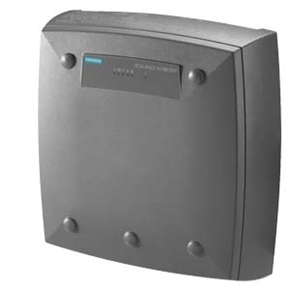 IWLAN Access P,oint 450 Mbit/s, RJ45, 1xRadio, 3xR-SMA, PLUG-Schacht, USA