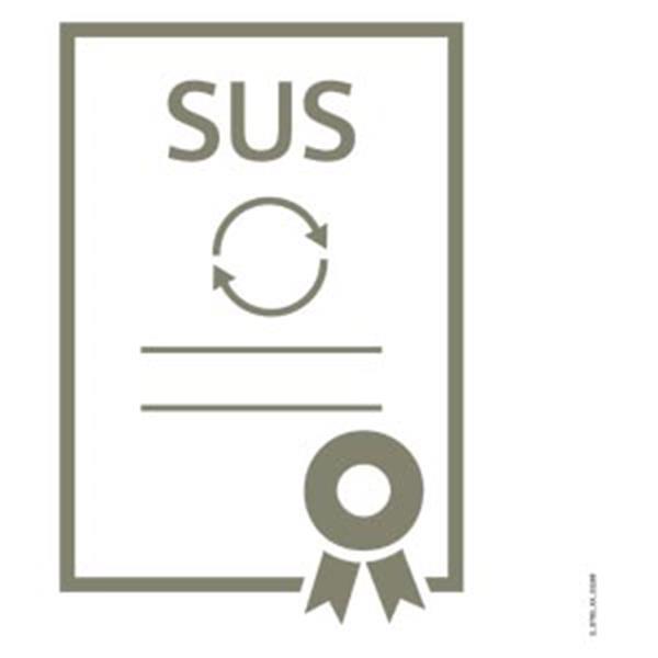 Siemens Software SIMATIC S7 STEP 7 Safety Advanced