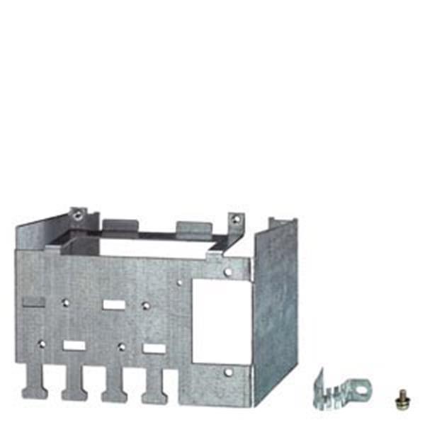 Schirmanschlusssatz CU240B-2/ CU240E-2