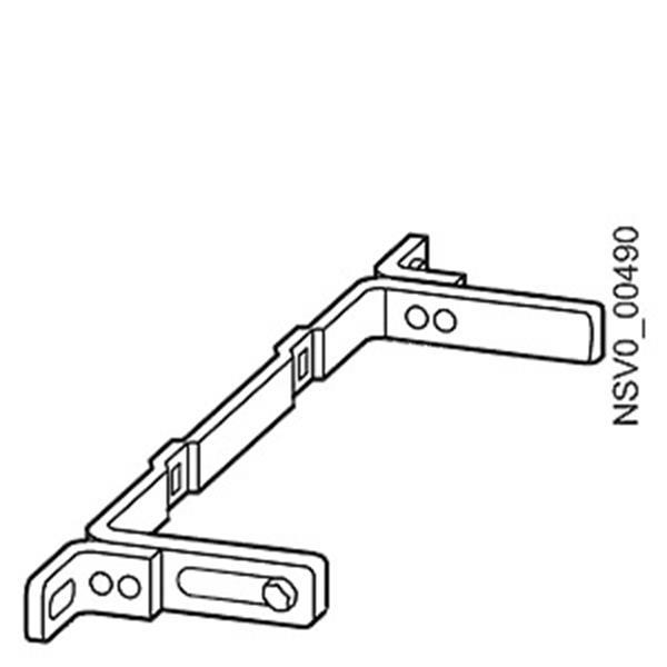 Siemens BD2-BD DISTANZBUEGEL Siemens BD2-BD DISTANZBUEGEL