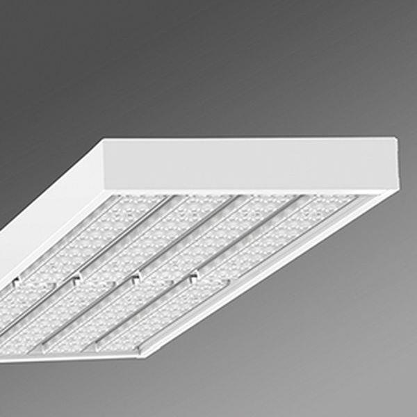 Regiolux LED-Hallenleuchte sportler-SOHB/0700 IP40 10500 840 ET vw