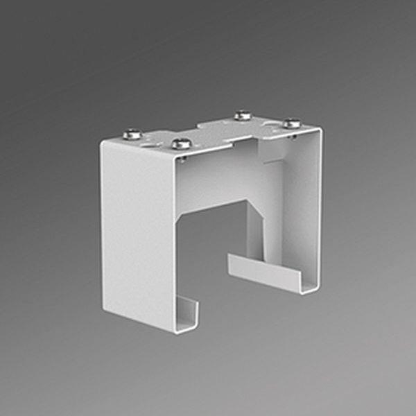 Regiolux Verbinder HLVMP-1