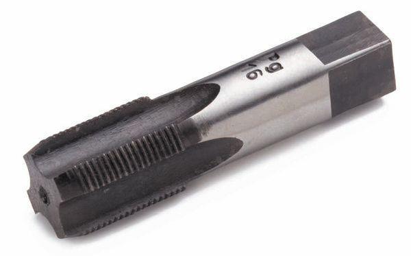 Cimco Gewindebohrer PG11 Cimco Gewindebohrer PG11