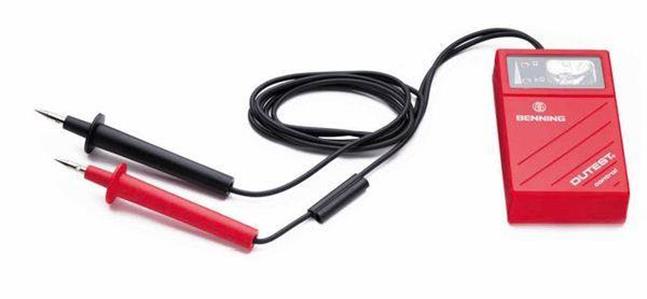 Cimco Blechschraube Robostar 4,8X25