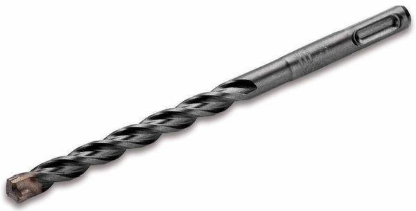 Cimco SDS-Bohrer 208424