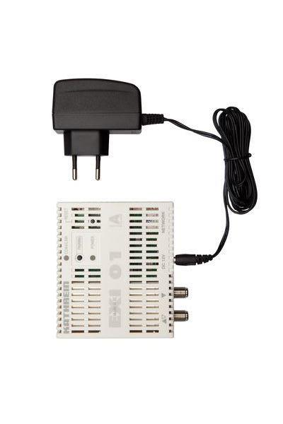 Kathrein HF/IP Modem EXI 01