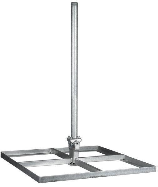 Kathrein Flachdachständer ZAS 140 Kathrein Flachdachständer ZAS 140