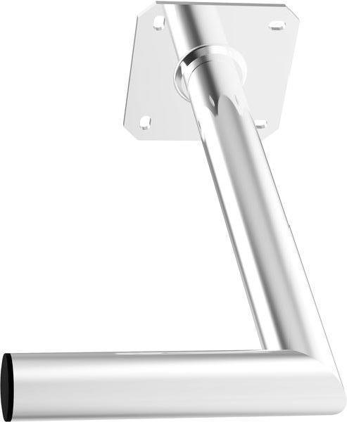 Kathrein ALU-Wandhalter KEZ 4525